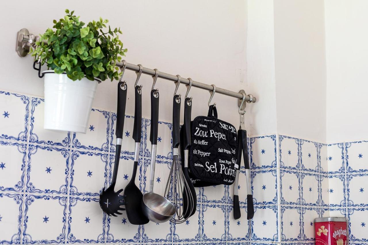Manoir De La Mazeraie, Ideal Pour Le Teletravail Joué-lés-Tours Luaran gambar